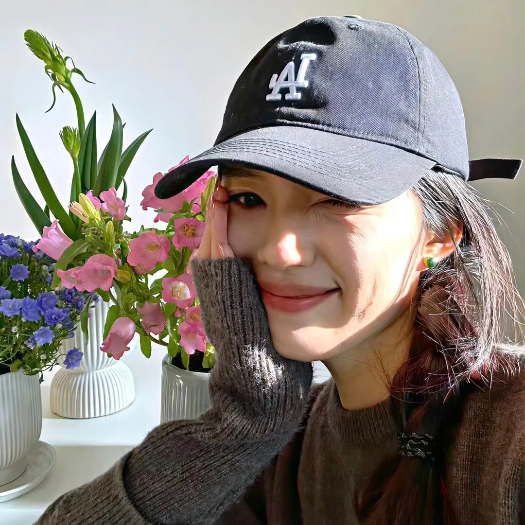 四十四街市长