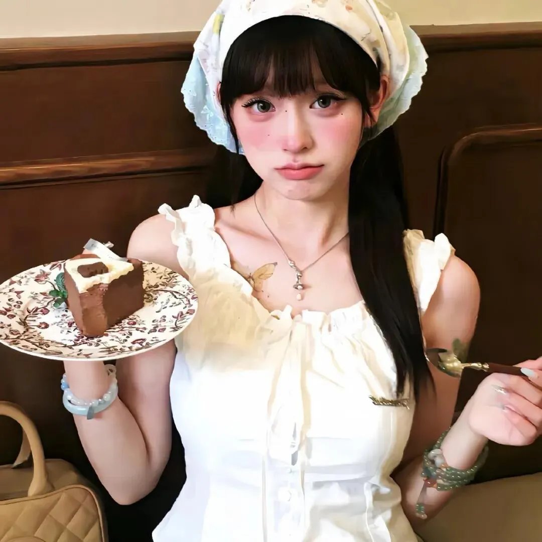 俄罗斯野生老虎