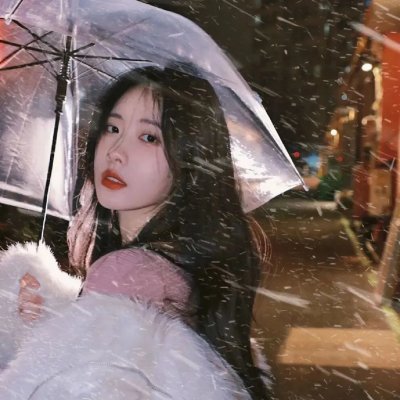 栓翼天使