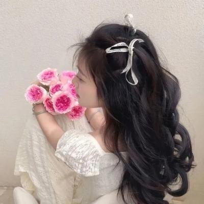 修复体