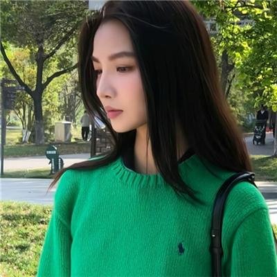 枪影世界