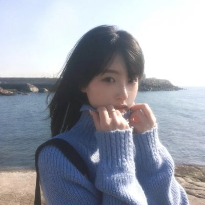 劲舞飞扬