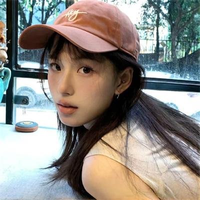 新贵 第二季