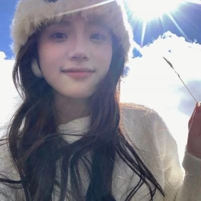 恋爱中感动禁止