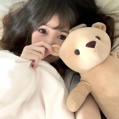茅趸王