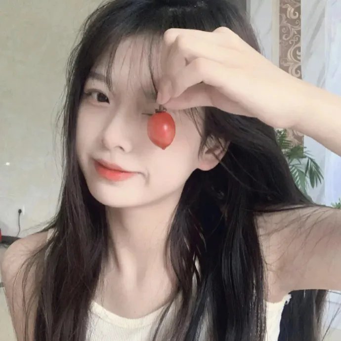 完美世界