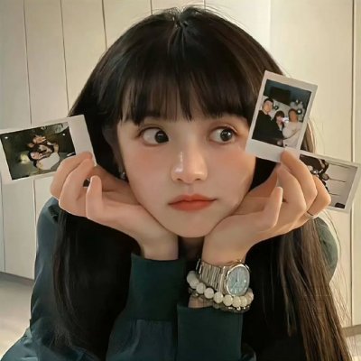命运‧晚餐