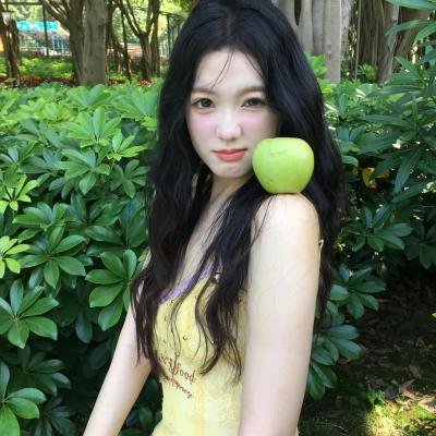 拜金女王的性爱派对