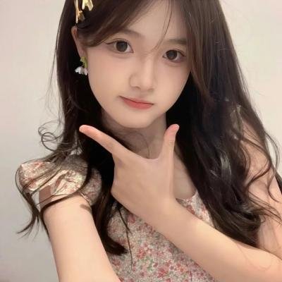 我能看到成功率第三季
