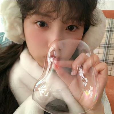 爱情盲选第四季