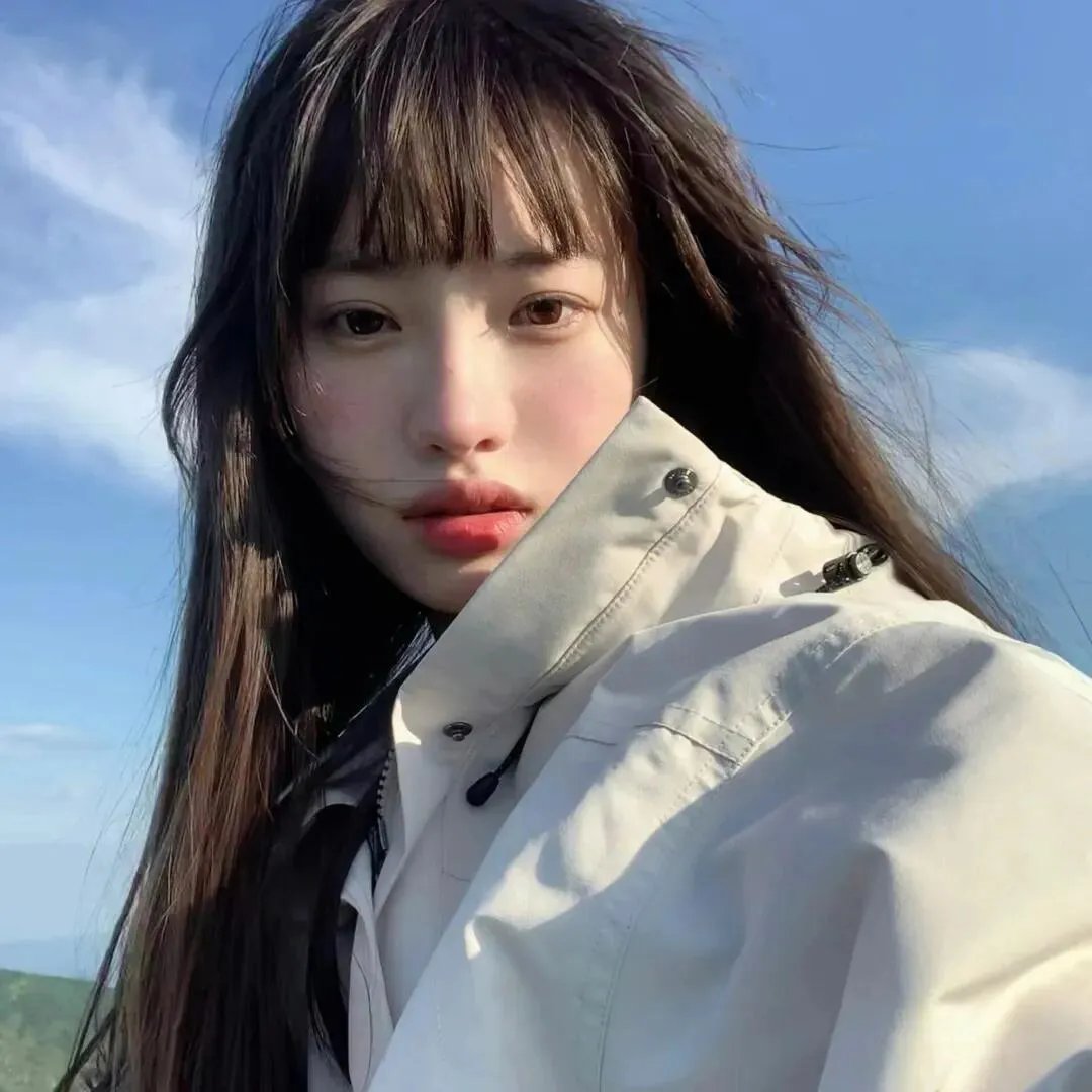女教练