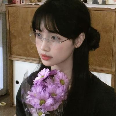 华生