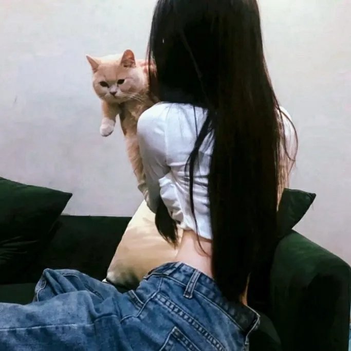 甜点妈妈林小河